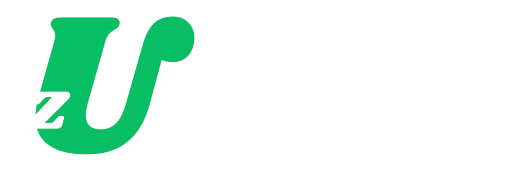 Uzman Logo