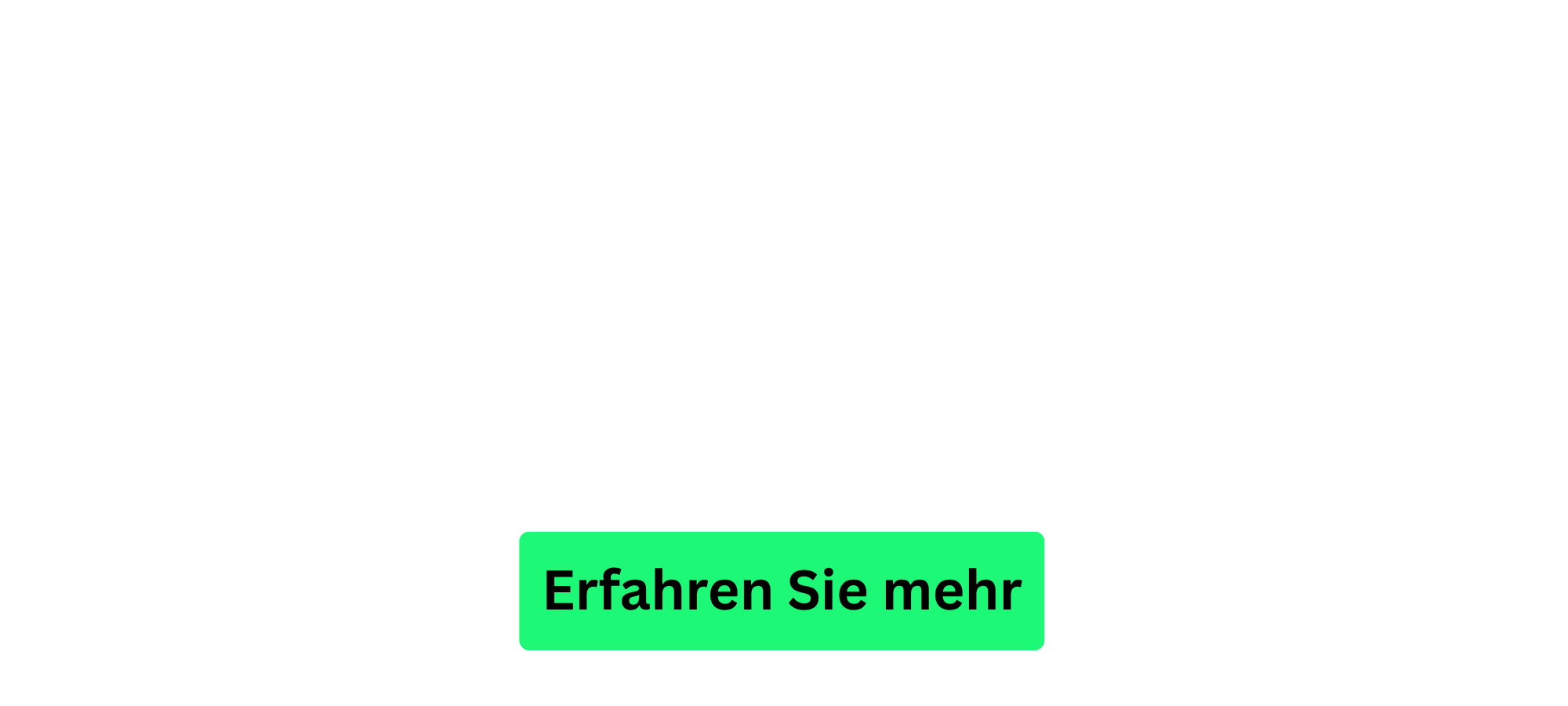 Uzman Individuelle Lösungen